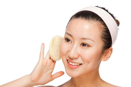 刷酸不护理，后悔来不及！护理步骤要紧记