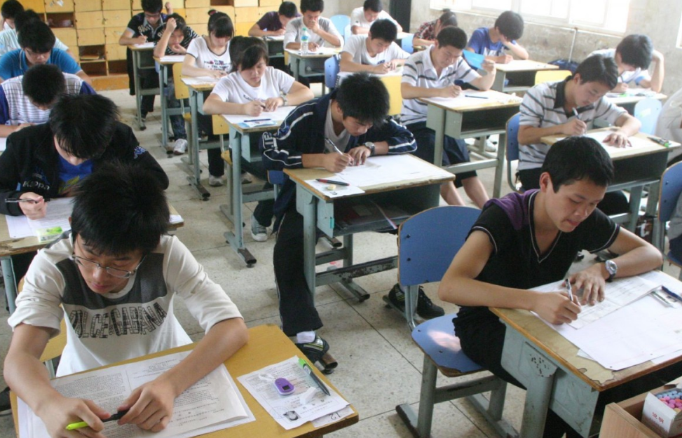 2022届考生注意了，高考的新规则你要了解，别怪我没提醒
