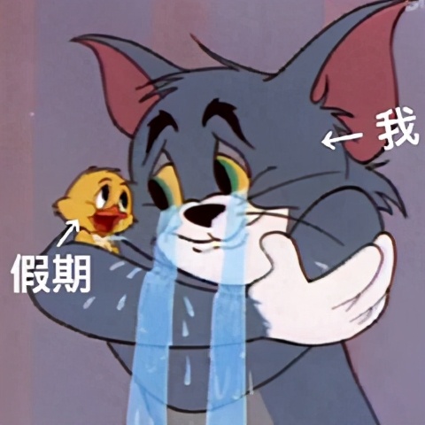 微波爐食譜,微波爐食譜大全及做法竅門