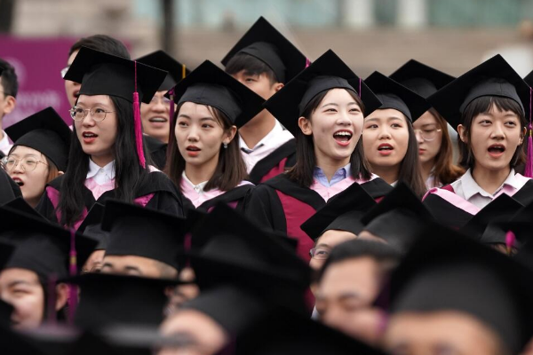 因名字“备受委屈”的一本大学，妥妥的211高校，被认为野鸡大学