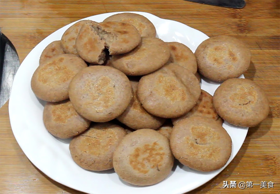 电饼铛花生米,电饼铛花生米炒几分钟