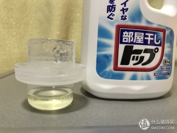 洗衣机：有容乃大 四千元10kg哪家强？松下、LG、三星对比横评