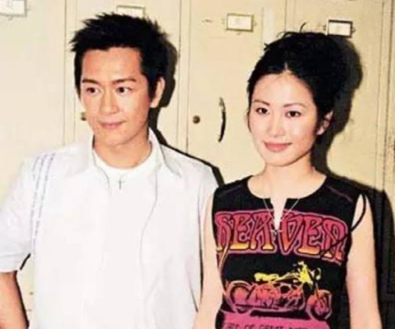 被误认为是港星的10位内地明星，一个比一个有故事，有人已去世