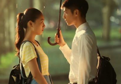 19级大学生的痛谁能懂？感觉还没上学就快毕业了，毫无大学体验感