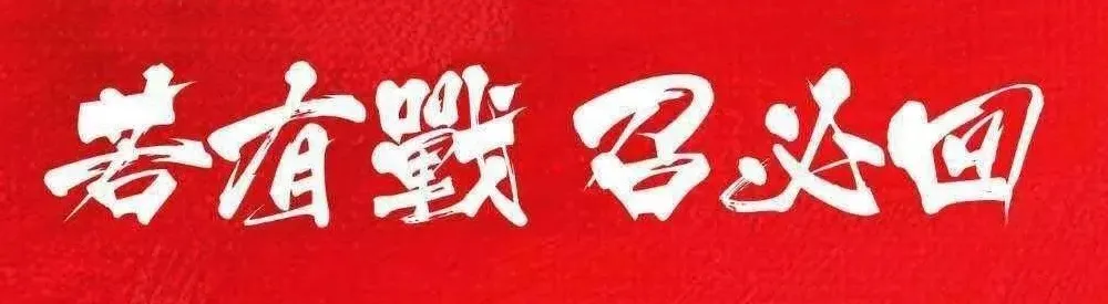 ߡߴ桹УսݣԺзǽ