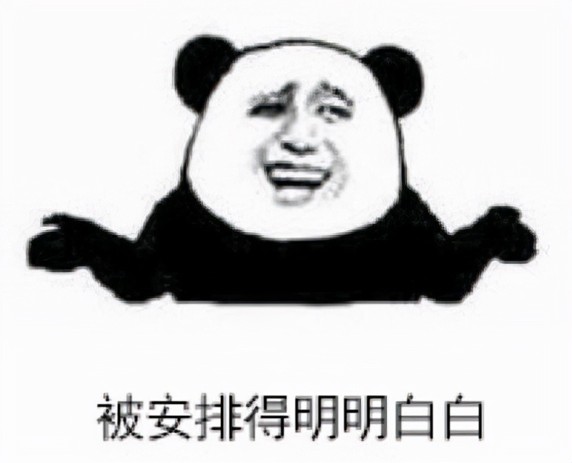 绿色环保施工方案便宜134