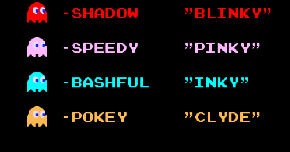 在国外被吹上天的游戏，在国内却是反响平平，什么原因？