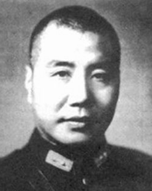 盘点解放战争十大经典战役：粟裕占据一半功劳，却仍有两点遗憾？