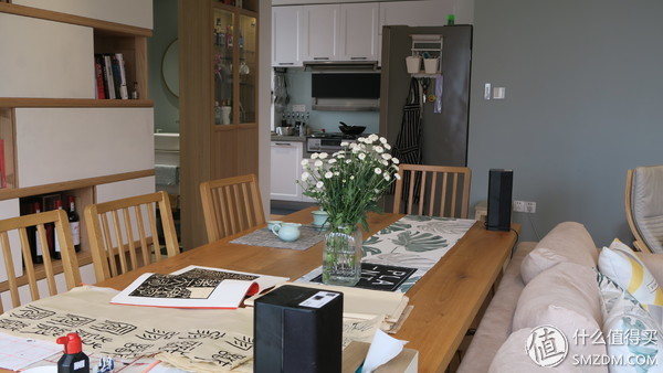 业内人士教你怎么装修：奇葩挑战传统的是与非！零瓷砖装修续集