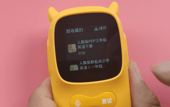 復讀機橫評：牛聽聽超記牛&傾聽者M2S，誰才是海淀媽圈雞娃神器