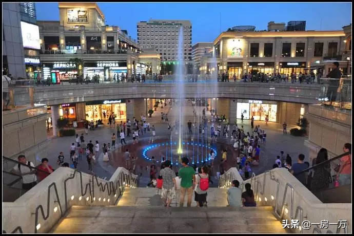 民办张江集团学校转为公办，一个好学校足以让其成交量翻个5倍！