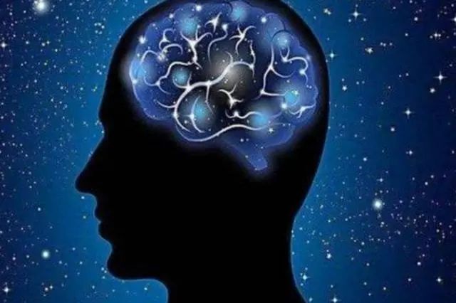 人类从小到大的记忆都有，为何3岁之前的记忆会丢失？真相揭晓