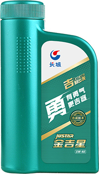 如何选购国产机油？2万字10个品牌详解！（推荐收藏）