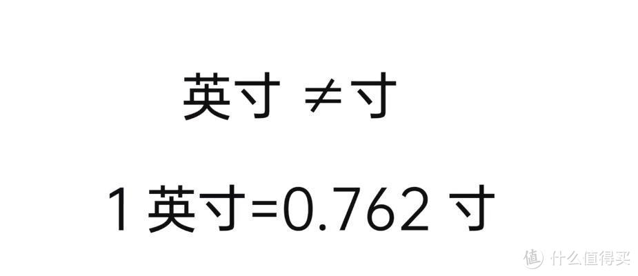 电脑显示器怎么选？2021年电脑显示器科普+选购攻略+显示器推荐