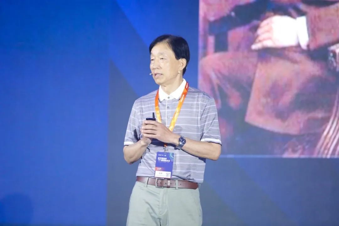  助推浙江数字化改革 Inspur World 2021来到杭州 服务器资讯