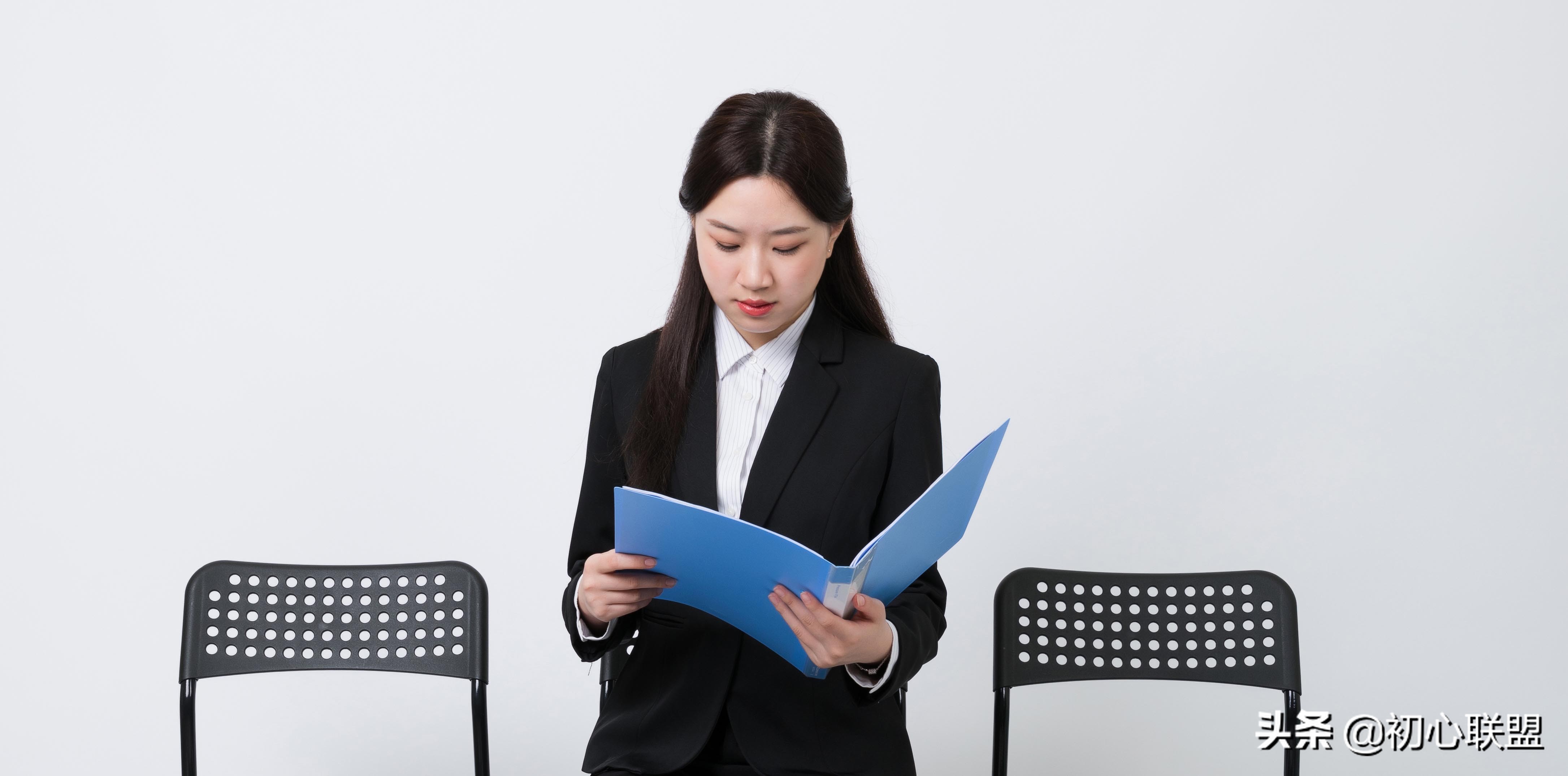 南农初试第二名成功调剂上海经贸——初试及调剂复试经验真题分享