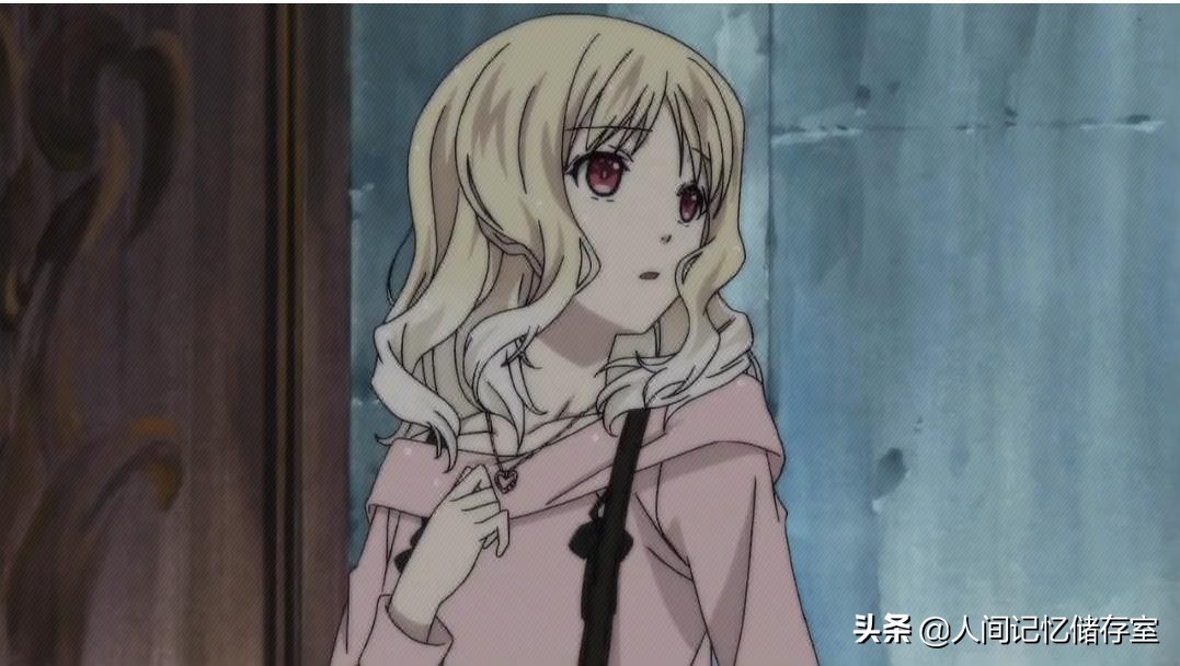 最强玛丽苏之战：魔鬼恋人 DIABOLIK LOVERS