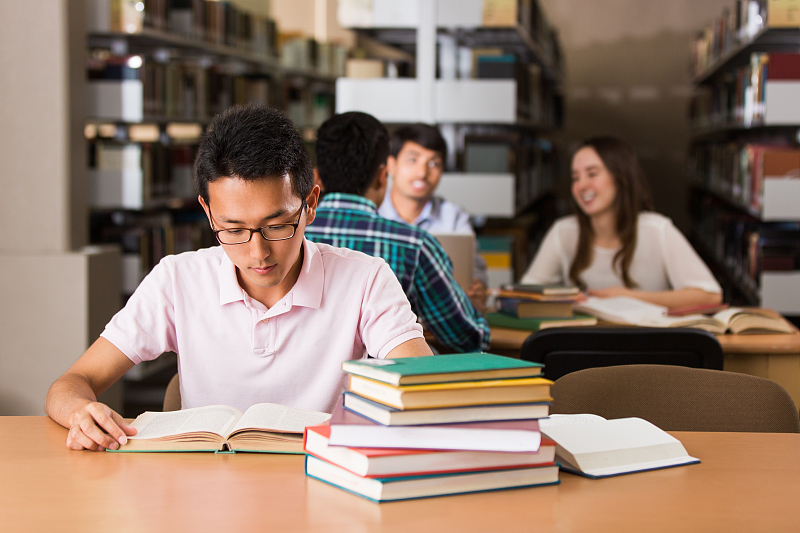 本科和专科的区别在哪？专升本后为什么后悔一生？