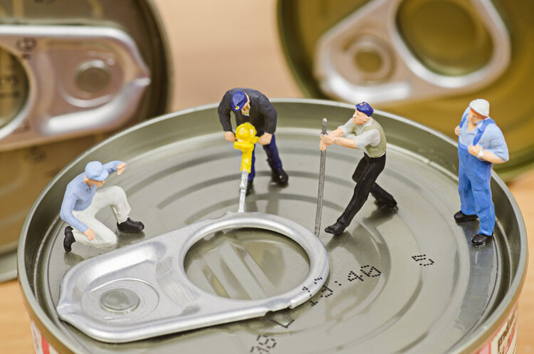 重大提醒：11种癌被列为“法定职业癌”，你的工作有风险吗？