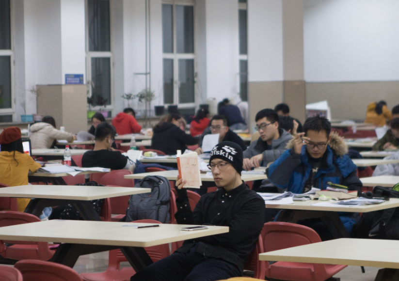 河南这4所独立学院转设成功，名字变得“高大上”，实力有所提升