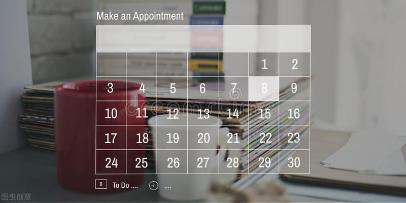上大学之前务必做完的4件事，用处真心不小，让学生赢在起跑线上