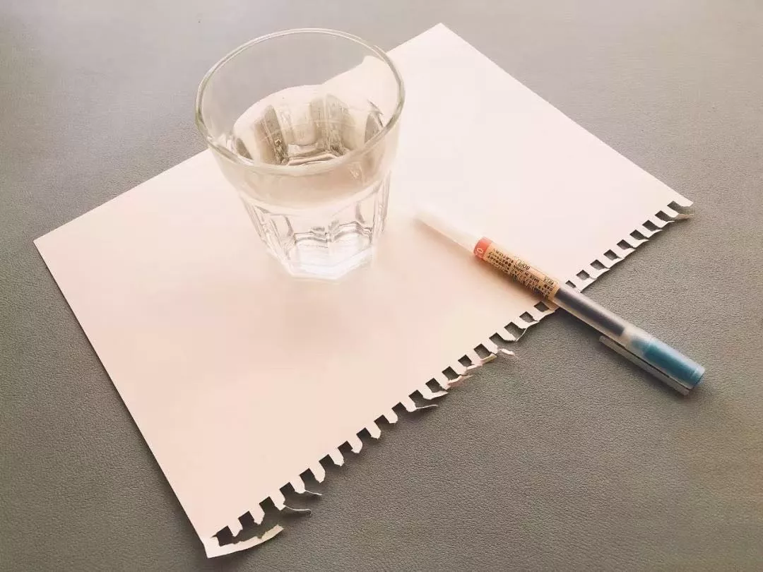 《这就是物理》风靡美国的科学启蒙漫画书，原来物理可以这么有趣