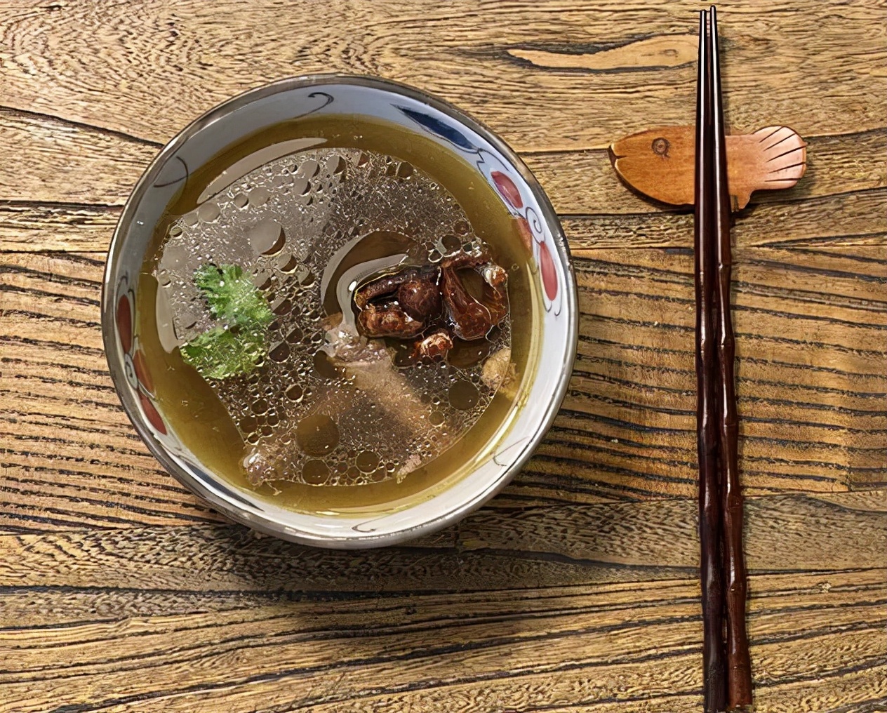 西藏人参果简介与常见做法——蕨麻