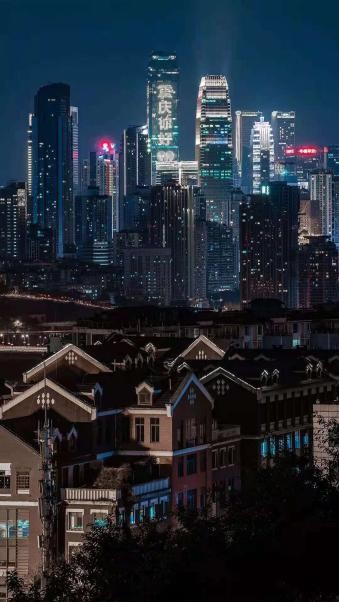 今年暑期，这3部电视剧超火，主角全部来自重庆这所高校！