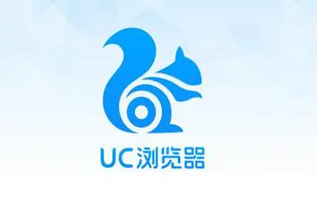 聊一聊國(guó)內(nèi)主流的五大搜索引擎平臺(tái)都有哪些？
