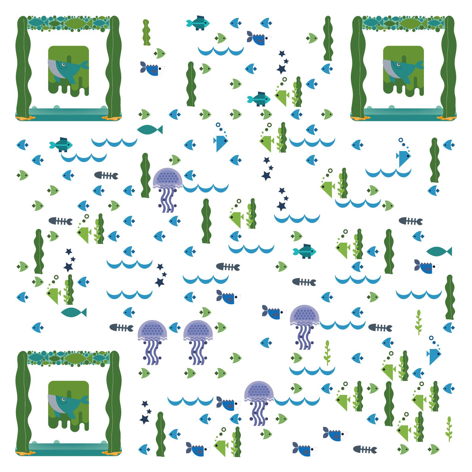 法律专业职业前景