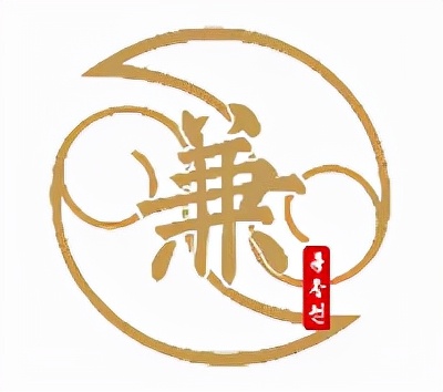 茅台，五粮液，汾酒的区别在哪里？这里有最全的白酒香型介绍