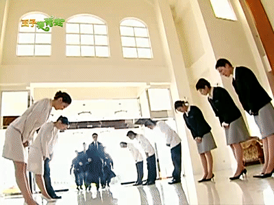 豆瓣最火的10大台剧，《我可能不会爱你》第3，《流行花园》第6