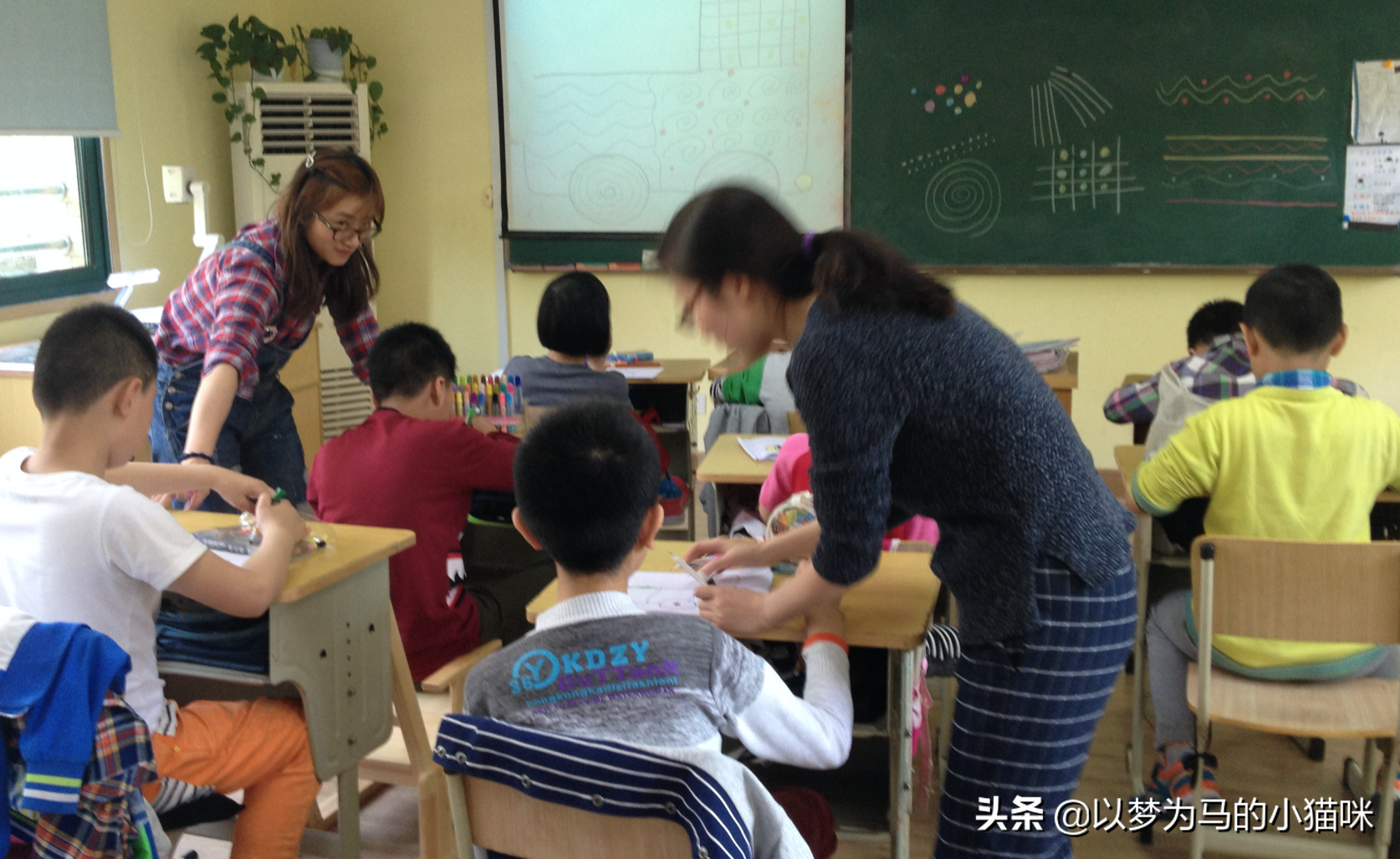高三女生能报考的6类“冷门专业”，就业率高，专业性比较强