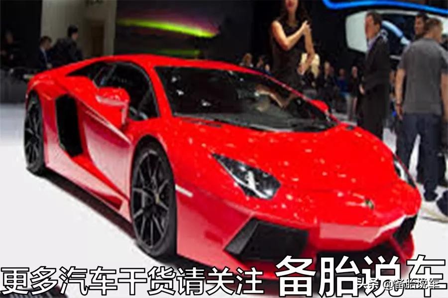 为什么军车大多是柴油车？都说柴油车比汽油好，为啥家用车不用？