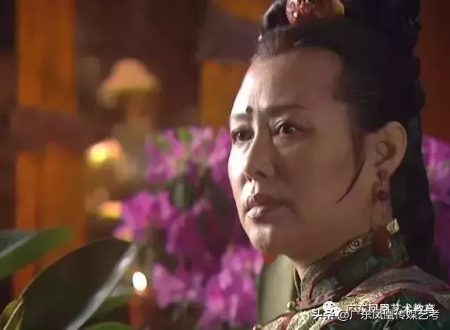 传媒专业介绍———表演篇