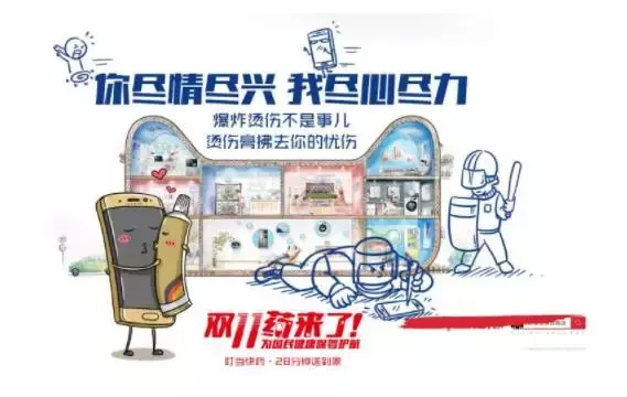 如何更低成本获客?多案例精讲用户拉新方法论