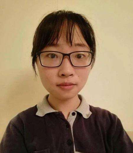 身为省状元，却上不了985！江苏的高考制度是否公平合理？