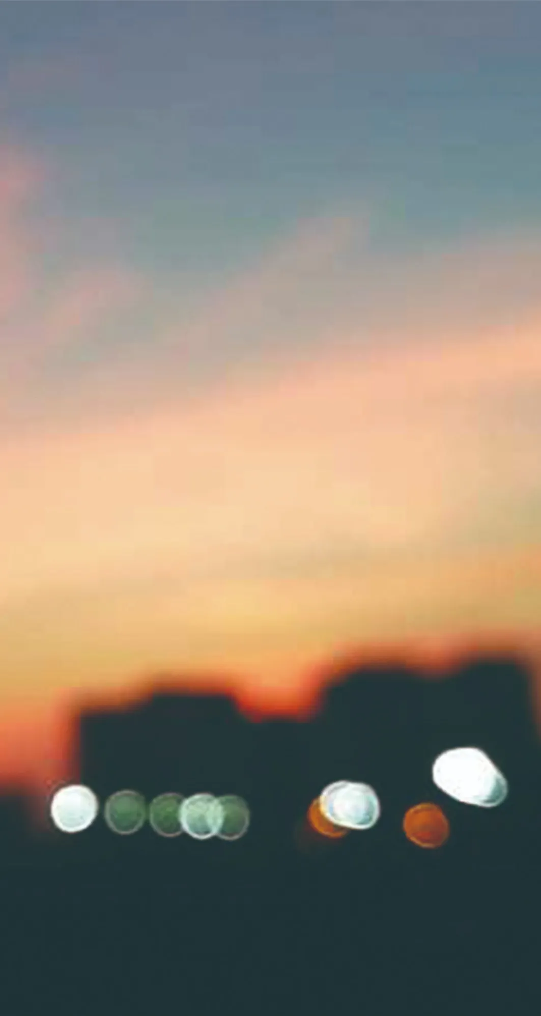 中国这10所大学壁纸第二期！厦门大学、中山大学等在列