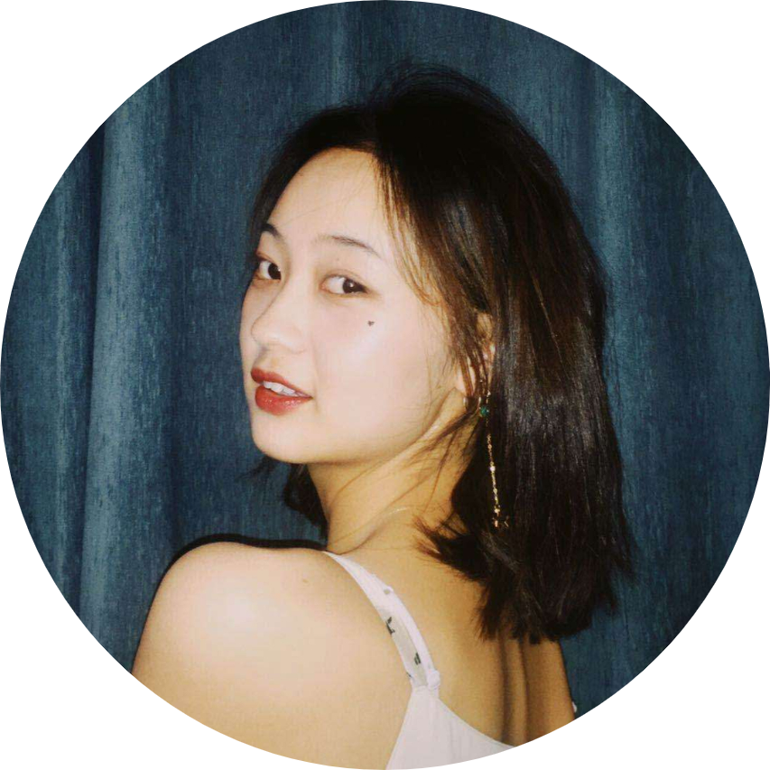 我没有GPA3.9，但我获得了公派留学资格