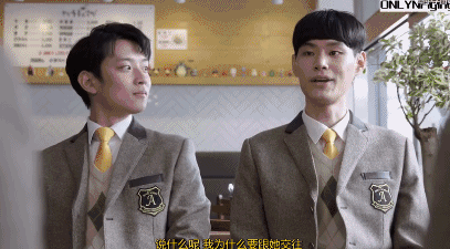 韩国版《我是哥哥大》喜提9.1分，简单暴笑头掉