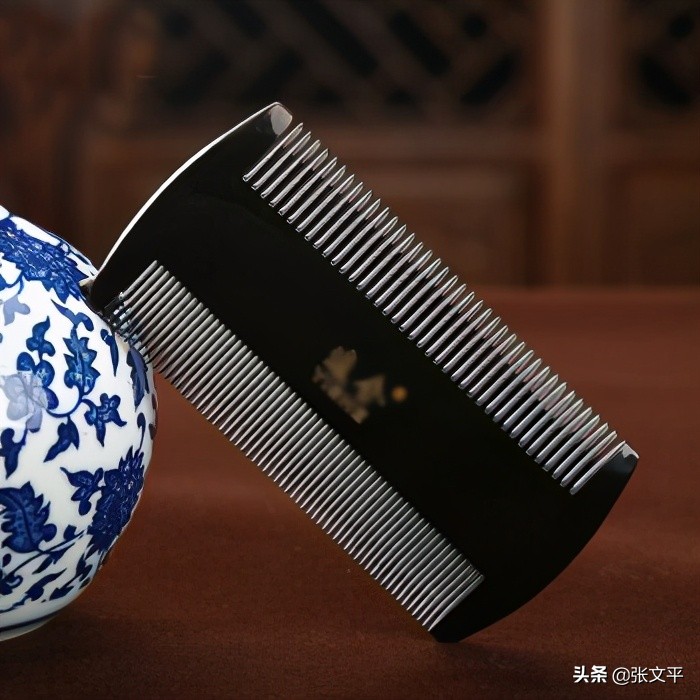 滗，这个常用字从东汉至今，读音和字义都没变，可没几个人认识