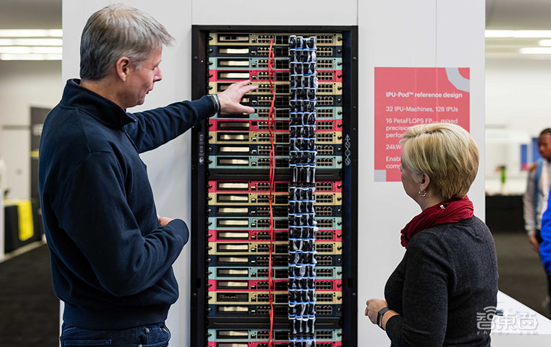 深度：32家公司决战云端AI芯片