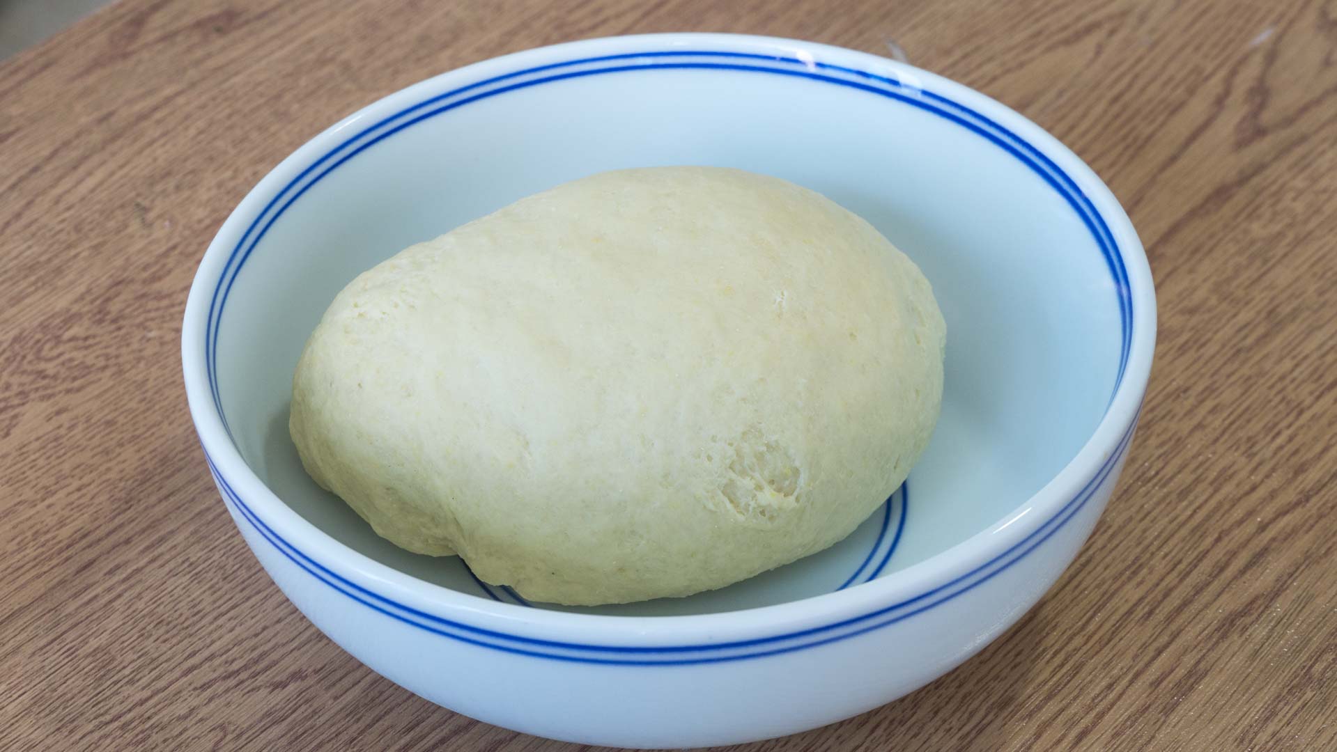 过年必学8款小吃，是零食也是下酒菜，过年露一手，大人小孩都爱