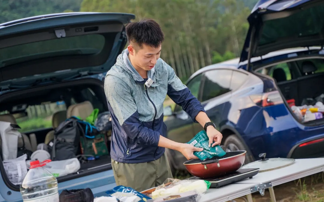要空间还是性能?30万出头买热门SUV,95%的人一定会看这3款