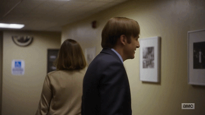 豆瓣9.8，逆袭《绝命毒师》，他还是这么骚