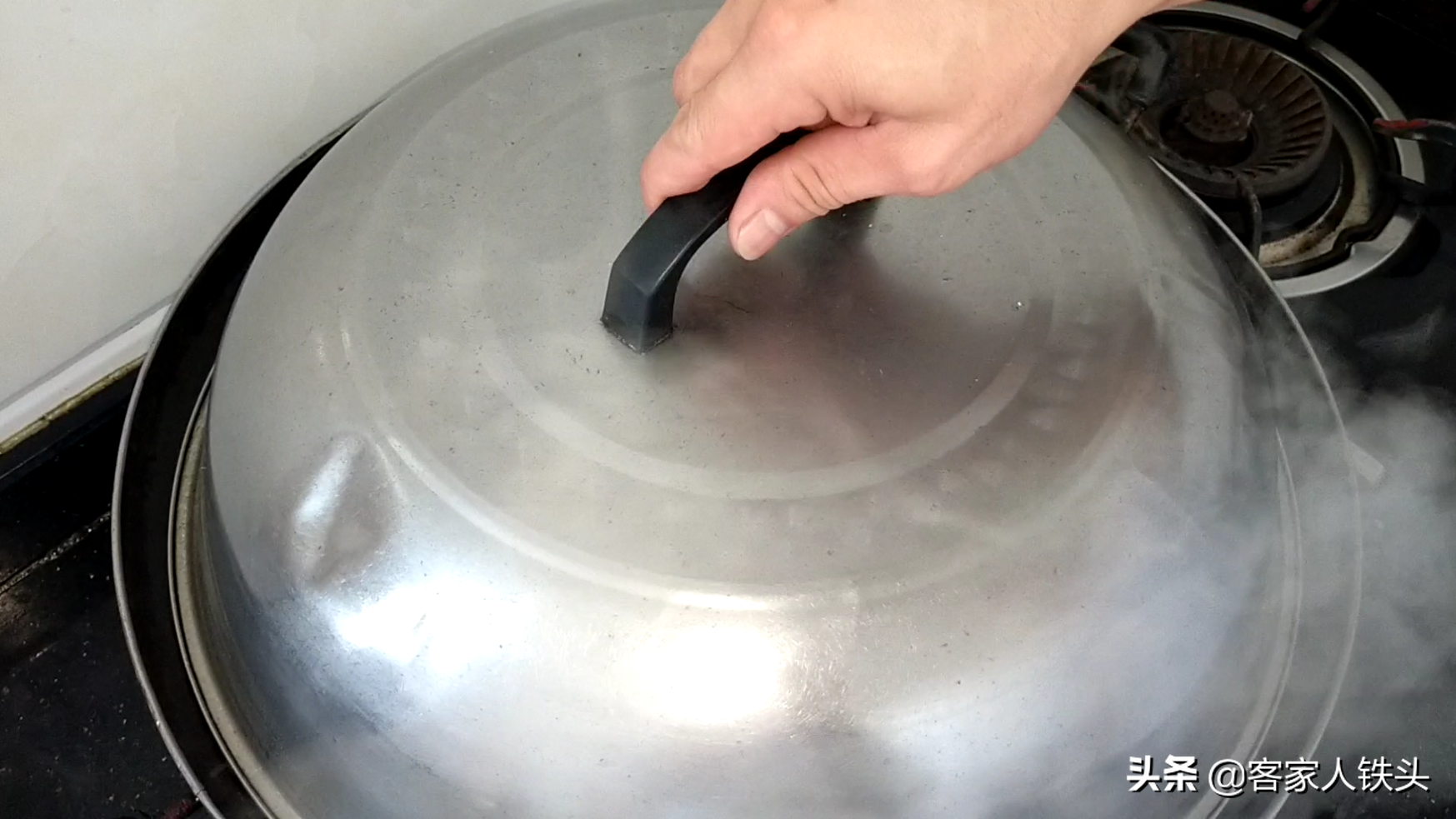天冷羊肉做法大全，温暖暖身美食推荐