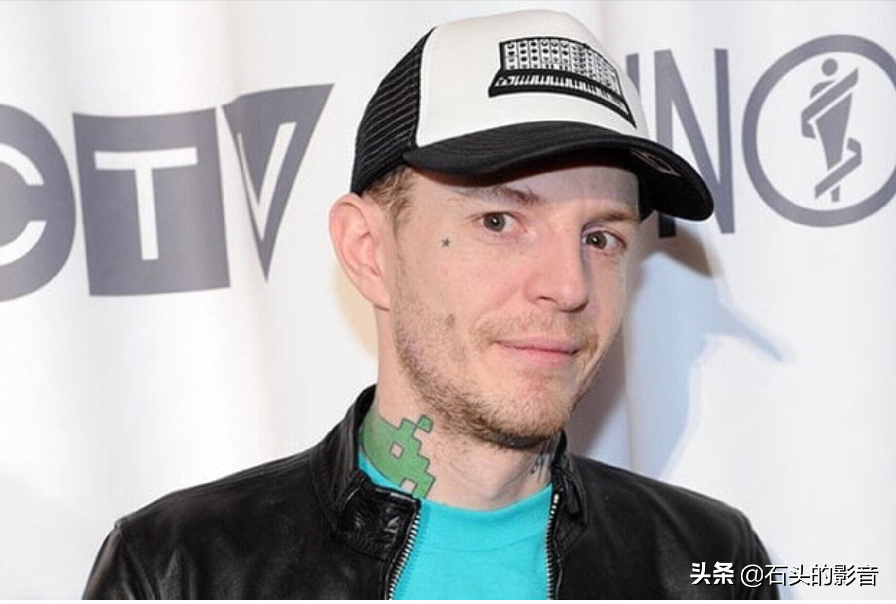 2021年度世界排名前十最佳DJ