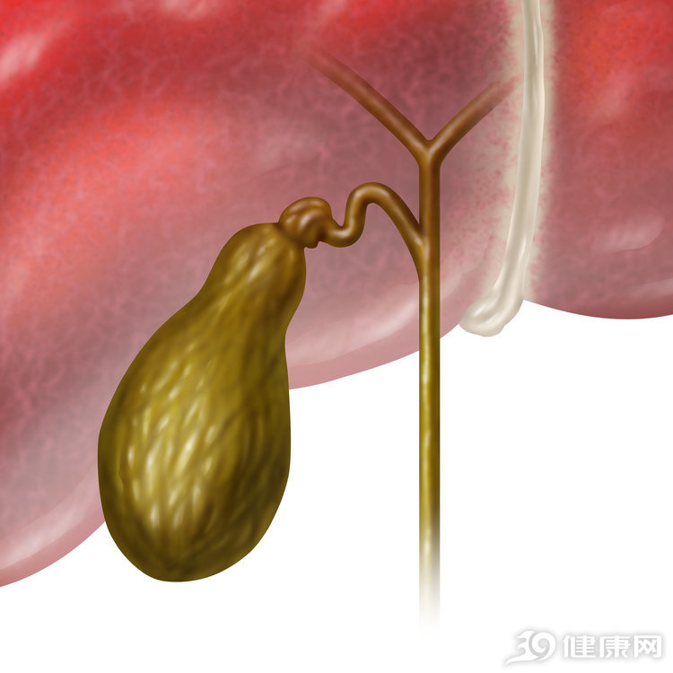 息肉都要切除吗？医生忠言：3种息肉若没及时切除，可成恶性肿瘤