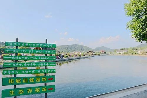 去自驾游吧！山西周边原来“藏”着这么多好山好水好去处