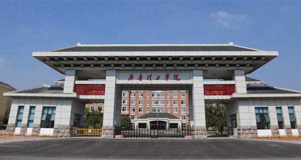 全国这些叫理工学院的高校还有一个名字很多人不知道：民办大学！